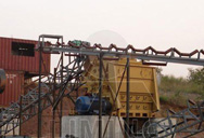 آلة طحن الفلفل الحار في راجستان  