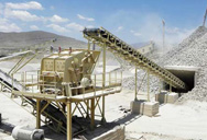 مصنع تكسير حجر نهر الجرانيت لفصل الذهب  