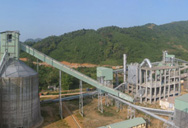 مصنعي المطحنة العمودية في كوريا الجنوبية  