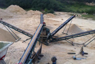 تحميل مشروع كسارة الحجر في محجر الحجر الرملي جافا  